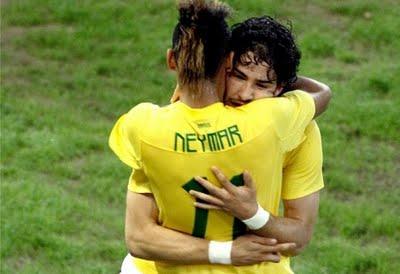 Grupo C: Goles, sufrimiento y clasificación