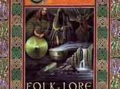 FOLK-LORE Cruachan (2002)