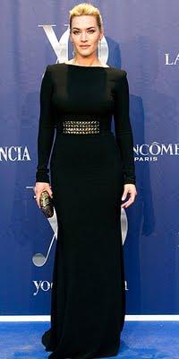 Tendencias: Look institutriz chic