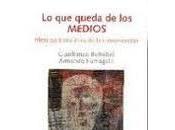 ¿Qué lectura significativa?