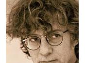 Mariscal: buena arquitectura hace cambie vida ABC.es Noticias Agencias