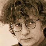 Mariscal: La buena arquitectura es la que hace que nos cambie la vida – ABC.es – Noticias Agencias