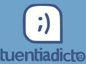 jóvenes encuentra vida aburrida Internet