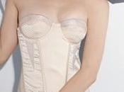 Stella McCartney: Lingerie