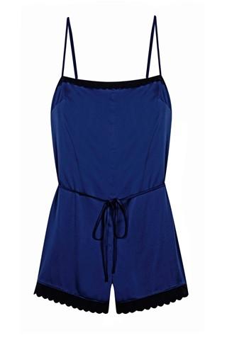Stella McCartney: Lingerie