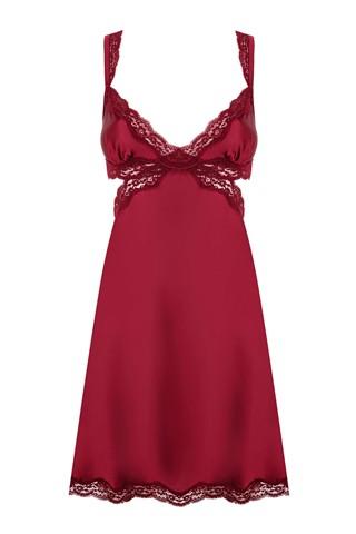 Stella McCartney: Lingerie