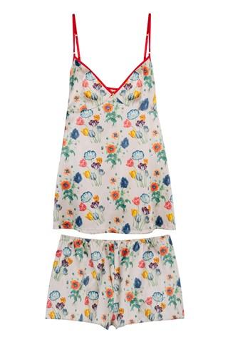 Stella McCartney: Lingerie