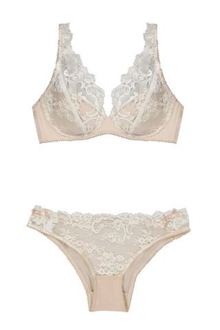 Stella McCartney: Lingerie
