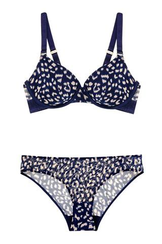 Stella McCartney: Lingerie