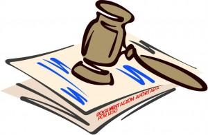 JUZGAN A UNA PERSONA EN MALAGA POR AGRESIÓN A UNA ARBITRO