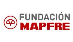 Becas MAPFRE de formación el Instituto de Ciencias del Seguro España 2011