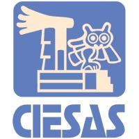 Becas CIESAS para tesistas externos de licenciatura o maestría Mexico 2011