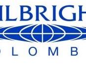 Becas inglés para afrocolombianos indígenas 2011