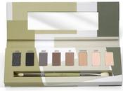 ¿Conoces nuevas paletas Sigma?