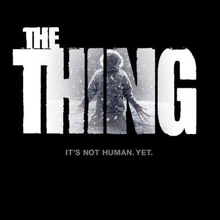 thethingposter
