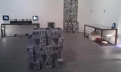 Pere Noguera. Històries d'arxiu Pere Noguera. Històries d'arxiu