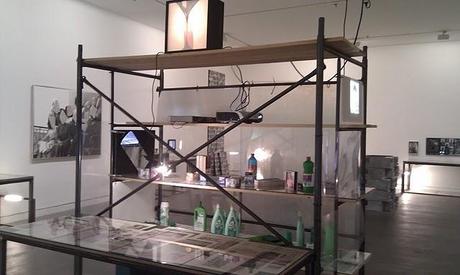 Pere Noguera. Històries d'arxiu Pere Noguera. Històries d'arxiu