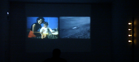 Pere Noguera. Històries d'arxiu Pere Noguera. Històries d'arxiu