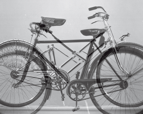 Pere Noguera. Històries d'arxiu Pere Noguera. Històries d'arxiu