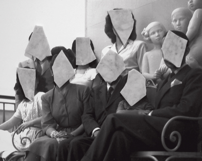 Pere Noguera. Històries d'arxiu Pere Noguera. Històries d'arxiu