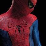 the-amazing-spiderman-profile_458