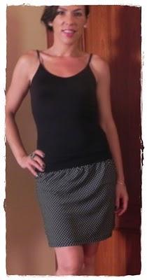 De paseo por el Mediterráneo: Hoy, Marsella