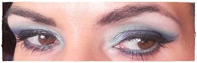 De paseo por el Mediterráneo: Hoy, Marsella