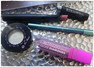 De paseo por el Mediterráneo: Hoy, Marsella