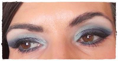 De paseo por el Mediterráneo: Hoy, Marsella