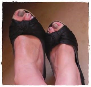 De paseo por el Mediterráneo: Hoy, Marsella