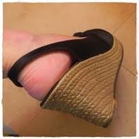 De paseo por el Mediterráneo: Hoy, Marsella