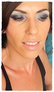 De paseo por el Mediterráneo: Hoy, Marsella