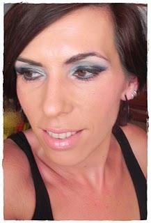 De paseo por el Mediterráneo: Hoy, Marsella