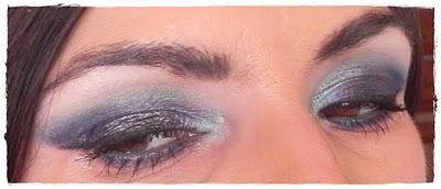 De paseo por el Mediterráneo: Hoy, Marsella