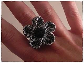 De paseo por el Mediterráneo: Hoy, Marsella