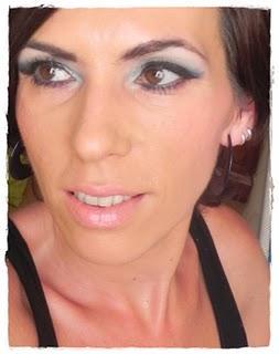 De paseo por el Mediterráneo: Hoy, Marsella