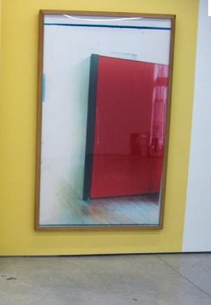 Una colectiva virtual: mis favoritos de la temporada.