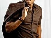 Merengueros factoría taxiando'