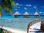 Vacaciones para personas diálisis