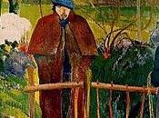 histórico antiguo magnate español, desconocido, mecenas, comprometido liberal.