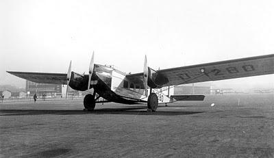 Un histórico y antiguo magnate español, desconocido, mecenas, comprometido y liberal.