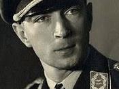 Werner Mölders supera centenar victorias aéreas 15/07/1941.