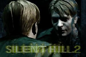 Silent Hill 2. Una jugabilidad aceptable convertida en obra maestra gracias a la atmósfera