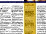 capital sólo interesa multiplicarse'