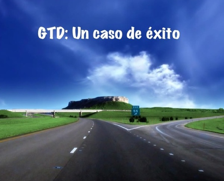 Carretera