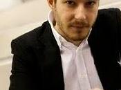 experts (IV): Juan Merodio