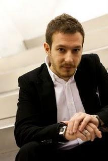 Top Experts (4): Juan Merodio