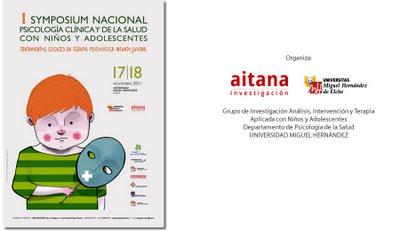 FORMACIÓN CONTINUA EN PSICOLOGÍA INFANTIL ¡¡por 30 euros!!