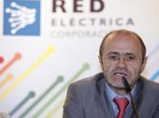 Nuestro máximo reconocimiento Luis Atienza