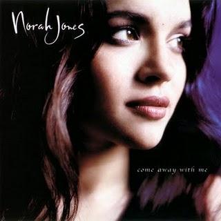 Norah Jones: Crítica